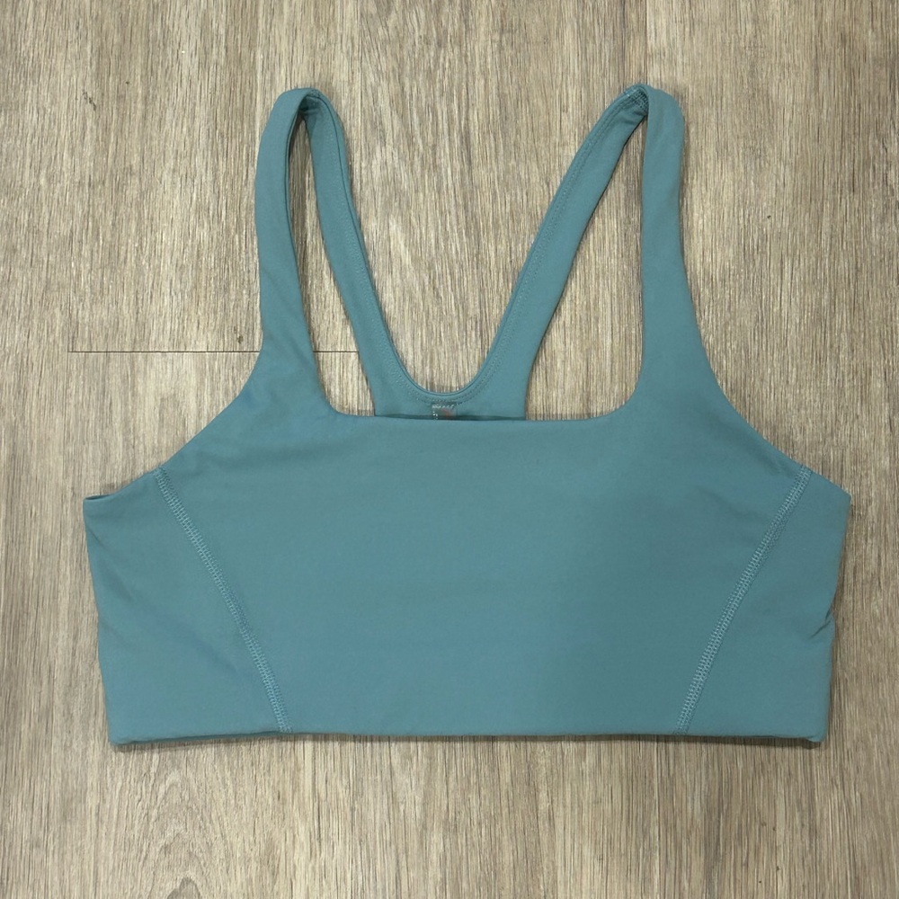Free People Sports Bra